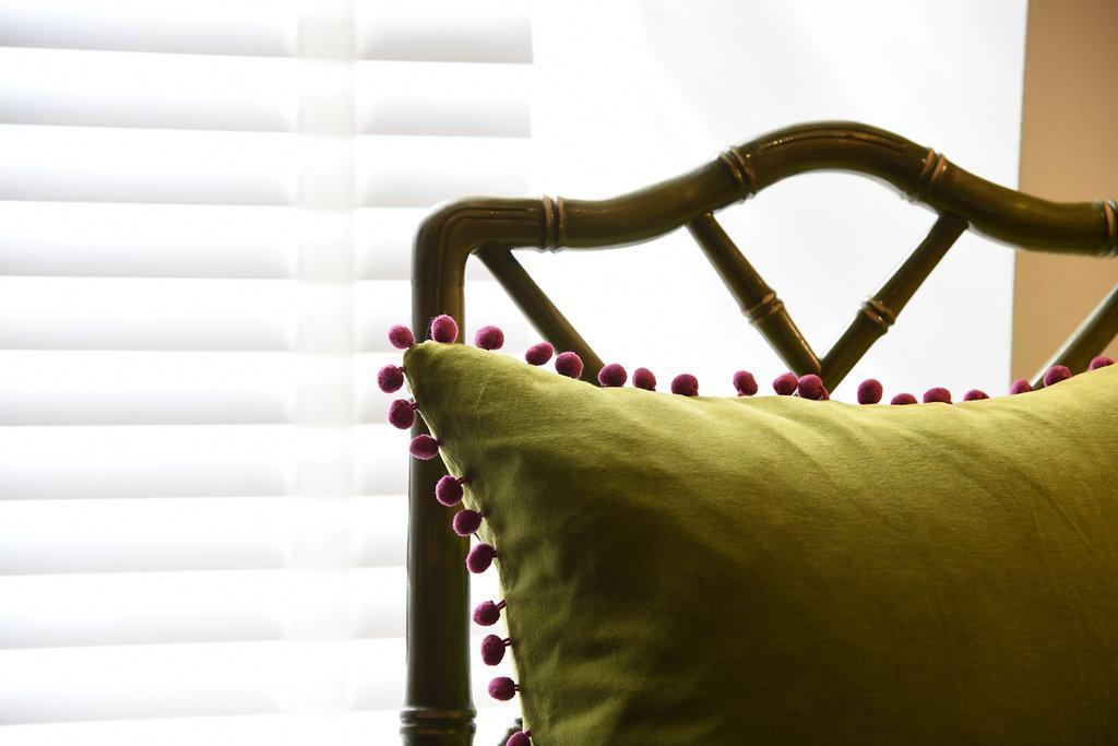 Townhouse Bed and breakfast Padstow
